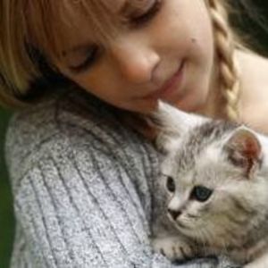 Meet your Posher, Nirmohi